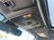 2024 Toyota Sienna Limited 7 Passenger