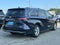 2024 Toyota Sienna Limited 7 Passenger