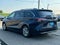 2024 Toyota Sienna Limited 7 Passenger