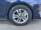 2024 Toyota Sienna Limited 7 Passenger