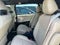 2024 Toyota Sienna Limited 7 Passenger