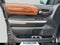 2019 Toyota Tundra 1794