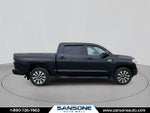 2019 Toyota Tundra 1794