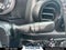 2019 Toyota Tacoma TRD Off-Road V6