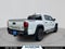 2019 Toyota Tacoma TRD Off-Road V6