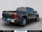 2024 Toyota Tundra 1794