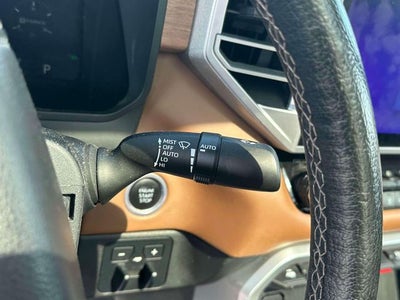 2023 Toyota Tundra 1794