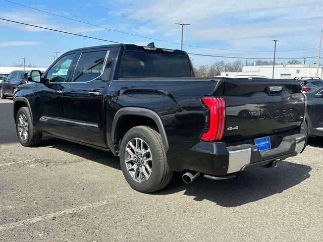 2023 Toyota Tundra 1794