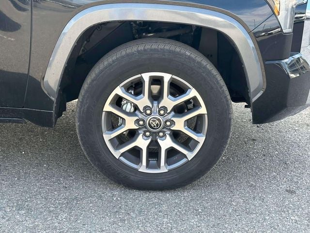 2023 Toyota Tundra 1794