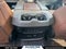 2023 Toyota Tundra Hybrid 1794 Edition