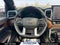 2023 Toyota Tundra Hybrid 1794 Edition