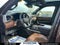 2023 Toyota Tundra Hybrid 1794 Edition