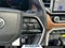 2023 Toyota Tundra Hybrid 1794 Edition