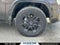 2023 Toyota Tundra Hybrid 1794 Edition