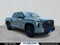 2024 Toyota Tundra Hybrid Platinum