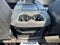 2024 Toyota Tundra Hybrid Platinum