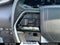 2024 Toyota Tundra Hybrid Platinum
