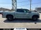 2024 Toyota Tundra Hybrid Platinum
