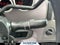 2013 Toyota Tundra Grade 4.6L V8