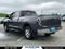 2013 Toyota Tundra Grade 4.6L V8