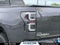 2013 Toyota Tundra Grade 4.6L V8