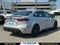 2024 Toyota Corolla XSE