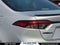 2024 Toyota Corolla XSE