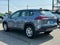 2025 Toyota Corolla Cross L