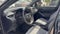 2025 Toyota Corolla Cross Hybrid SE