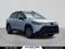 2024 Toyota Corolla Cross Hybrid SE