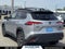 2024 Toyota Corolla Cross Hybrid SE