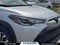 2024 Toyota Corolla Cross Hybrid SE