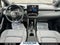 2025 Toyota Corolla Cross Hybrid S