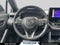 2024 Toyota Corolla Cross Hybrid SE