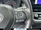 2024 Toyota Corolla Cross Hybrid SE