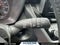 2024 Toyota Corolla Cross Hybrid SE