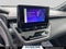 2024 Toyota Corolla Cross Hybrid SE