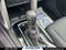 2024 Toyota Corolla Cross Hybrid SE