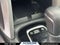 2024 Toyota Corolla Cross Hybrid SE