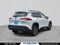 2024 Toyota Corolla Cross Hybrid SE