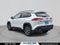 2024 Toyota Corolla Cross Hybrid SE