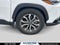 2024 Toyota Corolla Cross Hybrid SE