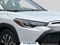 2024 Toyota Corolla Cross Hybrid SE