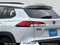 2024 Toyota Corolla Cross Hybrid SE