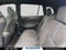 2024 Toyota Corolla Cross Hybrid SE