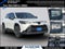 2024 Toyota Corolla Cross Hybrid S
