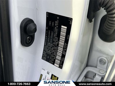 2024 Toyota Corolla Cross Hybrid S