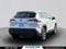 2024 Toyota Corolla Cross Hybrid S