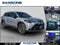 2024 Toyota Corolla Cross Hybrid S
