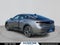 2026 Toyota Crown XLE